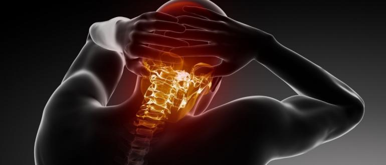 Если болит спина: щадящие упражнения для похудения Похудеть и спина не будет болеть
